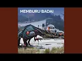 Download Lagu Memburu badai