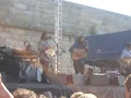 Fleet Foxes - Sun Giant / Sun It Rises (Live at Newport Folk Festival 2009) [soundboard, video]