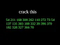 Soluzione basic-mod1 crypto - picoCTF