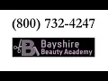 Massage Therapy School for Midland MI Saginaw MI Auburn MI Coleman MI Edenville MI