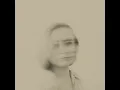 Softspoken Eyes - Sofi Gev