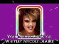 Tally Ho pre pride party 2016