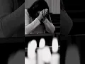 Download Lagu “Não quero interromper o Teu silêncio, ó Pai. Mas é só orando que eu encontro paz:”