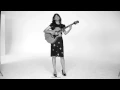 Download Lagu Rebecca Pidgeon - Spanish Harlem