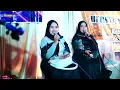 Lagu NEW ASSABILA - PANAS KEPANASAN TANIA SALWA - PENGAJIAN UMUM BALAI DESA CENDONO DAWE KUDUS