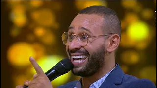 محمد الريفي الموال Mohamed Rifi 