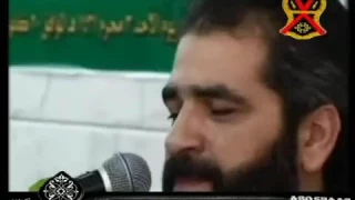 ام الحسن دندنها