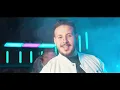 Mahfoud Almaher - Samra w Zghire (Official Music Video) | محفوض الماهر - سمرة و صغيرة