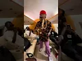 zlatan ft odumodublvck & jeriq – oganigwe