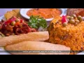 Are you the best lunch in Atlanta Best lunch spots in Atlanta