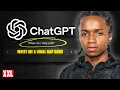 Download Lagu Rappers Are Using ChatGPT to Write Their Rhymes