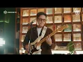Adikara - Can I Tell The World I Love You?, Primadona Live At Melodi Samsara