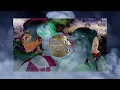 Zeo - Demon Slayer (Instrumental)