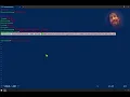How to Use the Screen Command for Linux Service