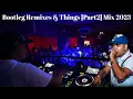 Download Lagu DJ Dal S.A - Bootleg Remixes \u0026 Things Mix [Part2] 2023 [Julle Kan Maar Sit Julle Sal Op Staan] Steek