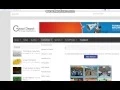 Graal Online Classic how to upload