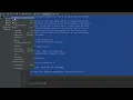 Python Huffman code compression algorithm