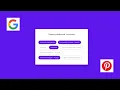 How to Make a Custom CHECKBOX with CSS Flexbox and Grid - Timelapse