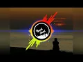 Download Lagu DJ KALAU KUPANDANG KELIP BINTANG JAUH DISANA TIK TOK-DANGDUT REMIK TERBARU 2020