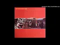 Peter Moon Band - 03 - Slack Key Swing