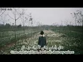 selda bağcan Gesi bağları (English&Arabic) subtitles