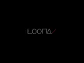 Download Lagu Every LOONA M/V Intro