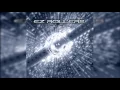 Download Lagu E-Z Rollers - Retro