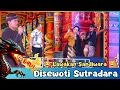 Download Lagu TERBARU ‼️RADEN KODOK LAN RADEN BAMBANG DI SEWOTI SUTRADARA || LAWAKAN SANDIWARA LINGGA BUANA