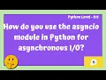 FullStack Factoids Python 5 5