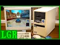 Download Lagu Building a Windows 95 PC! Socket 7 AMD K6 \u0026 3Dfx