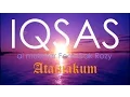 Download Lagu IQSAS Al Mukhtar ~ Atainakum Feat Cak Rozy أتيناكم محيينا