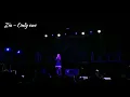 Download Lagu Zia - Only one (Cover by Suzume)