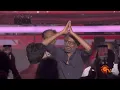 Stars Grand Entry at Jailer Launch Sun TV