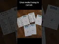 Winter Fun in minutes Printable activities for kids classrooms or parties