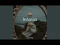 Download Lagu Selalu Untuk Selamanya