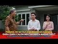 Download Lagu Gagal Melamar Karena Mahar 500 Juta‼️ 10 Tahun Kemudian Justru Mereka yang Menyesal