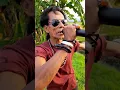 Download Lagu Terbayang bayang -H ONA SUTRA (cover) Anton kelana