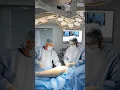 Download Lagu Behind OT doors-#totalhipreplacementsurgery #surgeryday #doctor