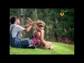 UNGU - Ku Ingin Selamanya | UNGUofficial