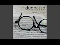 Download Lagu Ludwig van Beethoven: Duett mit zwei obligaten Augengläsern, Minuetto