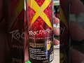 Download Lagu 🟢ROCK ENERGY.   ENERGÉTICO NO JAPÃO