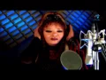 Gawaher - Dawetk yamah / جواهر - دعوتك ياما