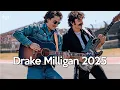 What is Drake Milligan doing now What has happened since AGT