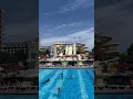 Download Lagu Aska lara resort \u0026 Spa water park #explore #askalara #larabeach