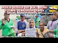 Download Lagu TERHARU😭 MEREKA UCAPKAN TERIMAKASIH PADA ORANG BRUNEI SAAT TERIMA SEDEKAH NASI LEMAKKU