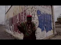 Download Lagu Waajeed - Shango (Official Video)