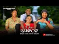 Download Lagu OUR RAINBOW - SARIAN MARTIN, CHIDI DIKE, PEGGY LEONARD, NKECHI BLESSING, NEW 2025 Nigerian Movie