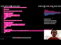 Sonic Pi Tutorial - Spread function