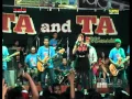 Download Lagu dangdut original RAHMAT ILAHI ' ta and ta