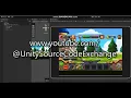 Zombie War Castle Defend Unity Source Code for Exchange or Sale